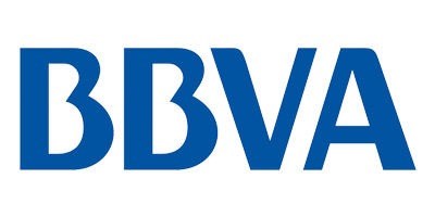 hipotecas BBVA