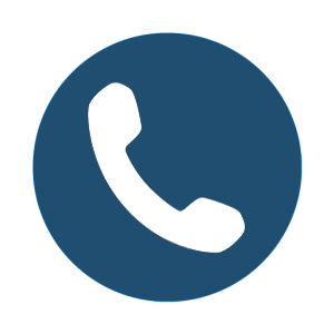 Telefono gestion hipoteca