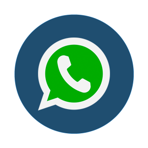 Whatsapp gestión hipotecas