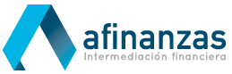 AFINANAZAS - Hipotecas al 100%